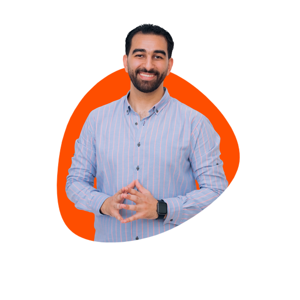 منصة أ/محمد شتا